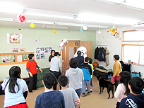 日常風景